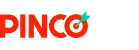Logo www.pincobonuslar.it.com